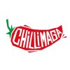 ChilliMaga