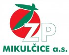 ZP Mikulčice