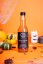 Probiodrink, Ginger