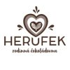Herůfek