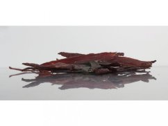 Hovězí jerky tyčinky - worcester