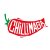 ChilliMaga