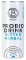Probiodrink, Bitter Herbal
