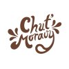 Chuť Moravy