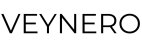 Veynero