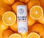 Probiodrink, Orange