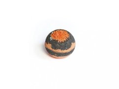 Šumivá bomba Slaný karamel