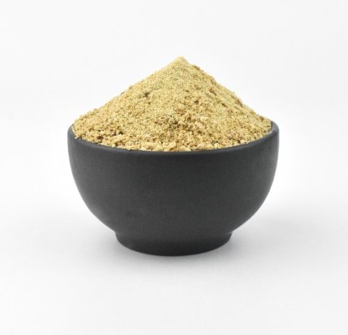 Cibulová sůl - Balení: 50 g