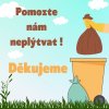 Zboží po minimální trvanlivosti