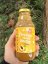 Broskvovo-jablečné smoothie, Mikulka