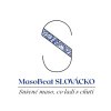 MasoBeat Slovácko