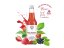 Probiodrink, Red Berry