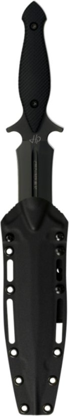 Lovecký nůž, Dýka DG-01